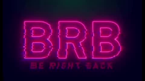 mara_winters_ online show from September 13, 3:36 pm