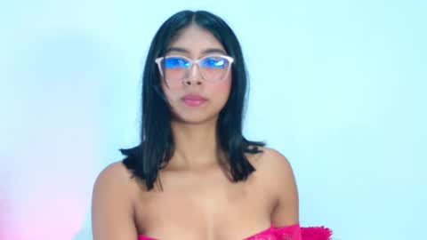 maraa_fox online show from October 11, 3:26 pm