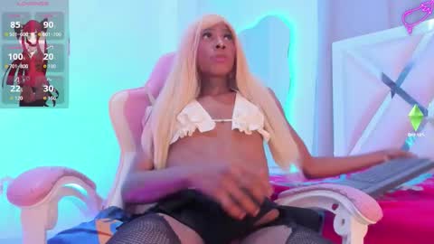 maraa_royal online show from January 9, 11:43 pm