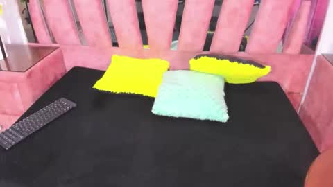 Marakarly online show from October 25, 8:31 pm