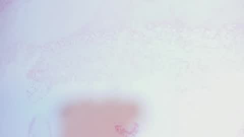 maralinette22 online show from February 14, 11:57 am