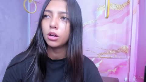 Maraluna online show from February 12, 12:20 pm