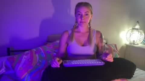 marasecrets online show from June 19, 5:46 am