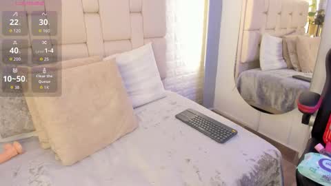 Mara online show from February 21, 6:27 am