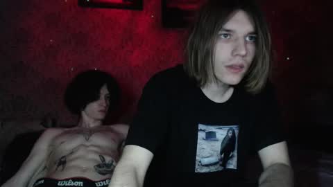 maratraher online show from March 3, 11:56 pm