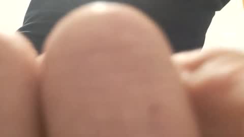 maravilhoso1 online show from January 17, 11:51 pm