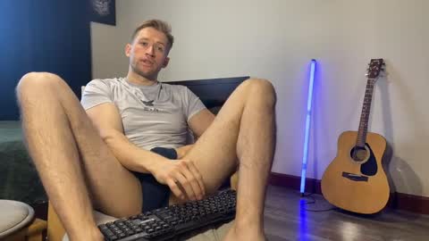 alex marvelxx online show from May 10, 5:58 am