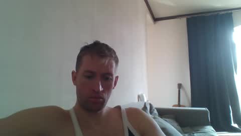 alex marvelxx online show from March 19, 8:09 am