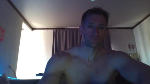alex marvelxx online show from June 4, 10:43 am