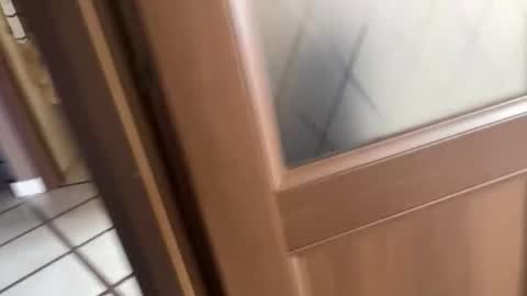 alex marvelxx online show from April 9, 6:19 am