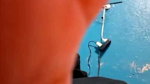 Cuteone1 online show from December 15, 1:07 pm