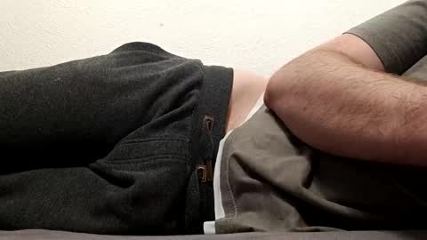 marc_der_kann online show from May 13, 9:41 am