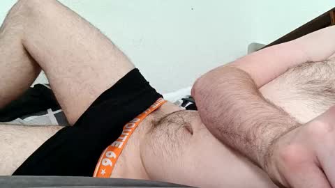 marc_der_kann online show from April 30, 5:34 am