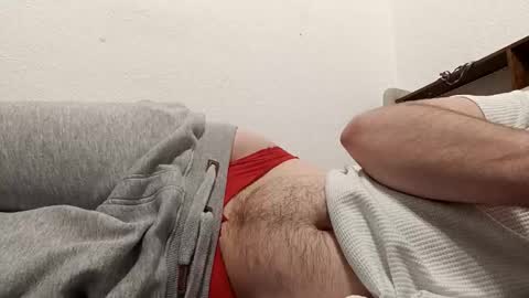 marc_der_kann online show from May 4, 5:47 am