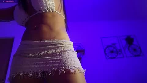 MARCE AND ..... online show from February 23, 4:09 pm