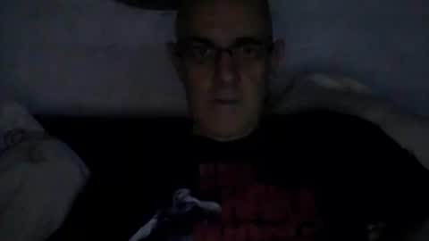 marcekir online show from January 7, 12:03 am