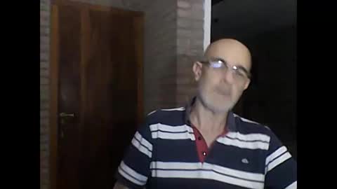 marcekir online show from December 27, 11:53 pm