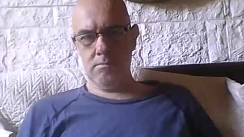 marcekir online show from January 10, 10:28 am