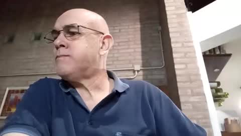 marcekir online show from October 7, 1:01 am