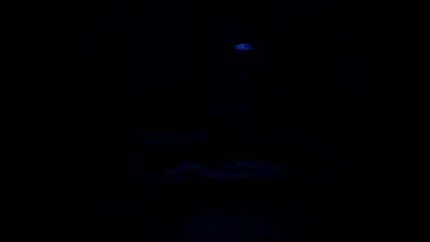 marcekir online show from December 27, 10:23 am