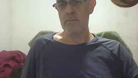 marcekir online show from January 4, 6:30 pm