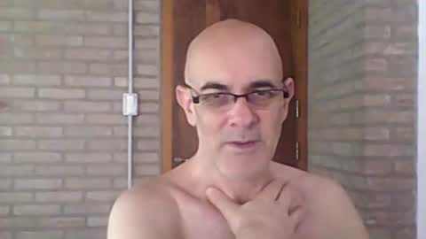 marcekir online show from December 30, 6:05 pm