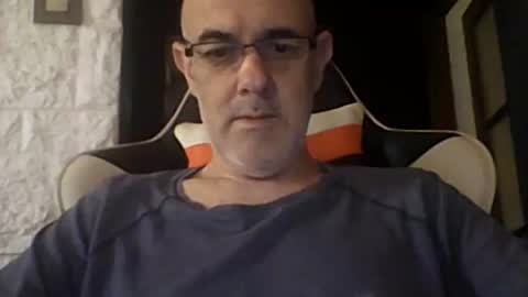 marcekir online show from January 4, 1:53 pm