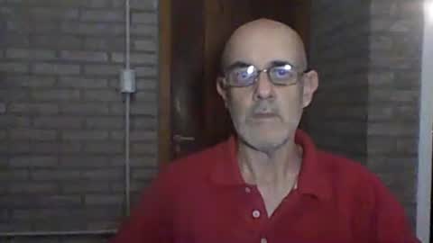 marcekir online show from January 15, 11:40 pm