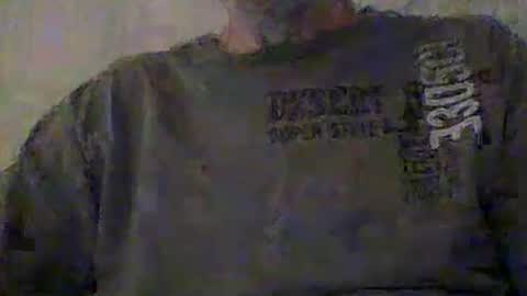 marcekir online show from January 13, 7:10 pm