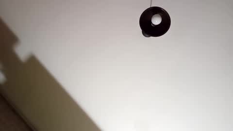 marcekir online show from October 12, 2:37 am