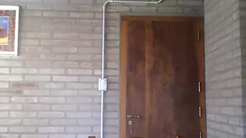 marcekir online show from January 16, 11:48 am