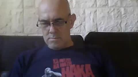 marcekir online show from January 8, 5:59 pm