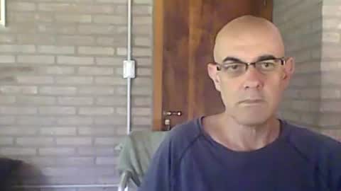 marcekir online show from February 1, 4:22 pm