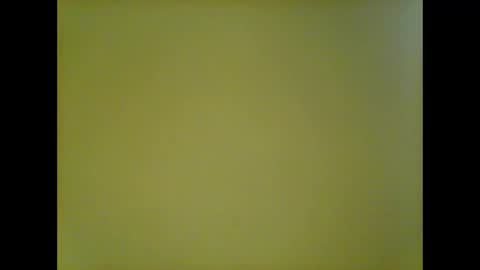 marcekir online show from December 26, 3:20 pm