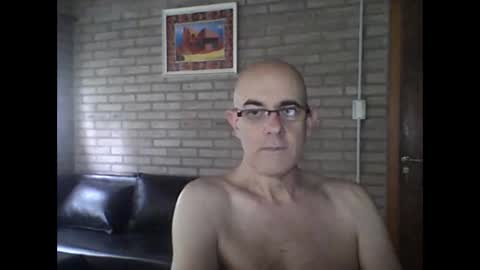 marcekir online show from December 28, 7:11 pm