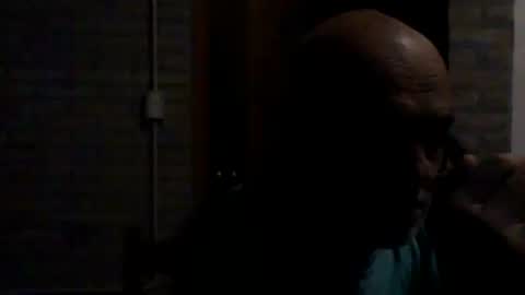 marcekir online show from January 26, 2:03 am