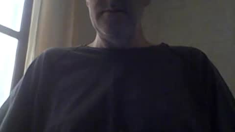 marcekir online show from January 2, 4:56 pm