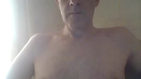 marcekir online show from January 6, 8:39 pm