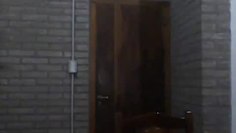 marcekir online show from December 31, 2:08 am