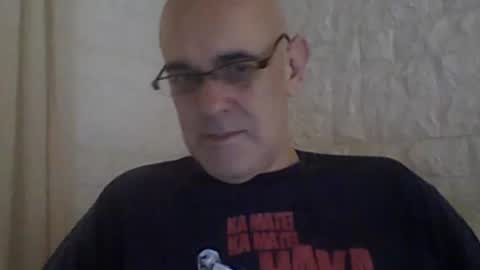 marcekir online show from January 7, 10:44 am