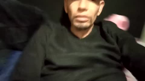 marcel635075 online show from June 21, 10:38 pm