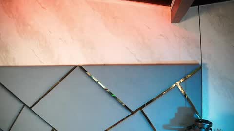 marcela_rojas online show from May 2, 12:00 pm