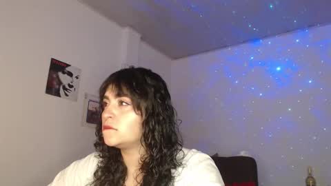 M A R C I  online show from March 7, 11:49 pm