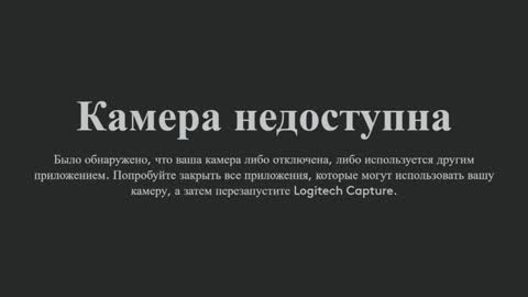 MarcelineChi online show from November 13, 6:16 am