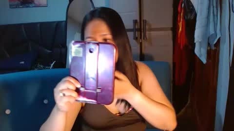 Rai online show from April 9, 8:09 am