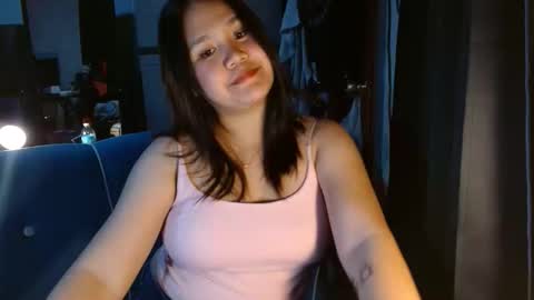 Rai online show from April 11, 12:20 pm