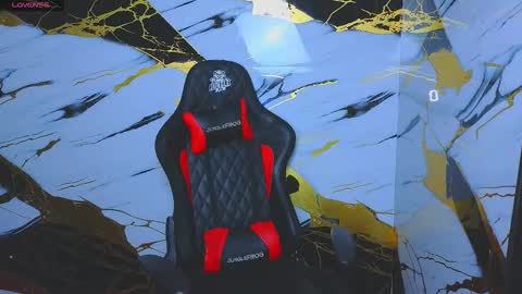 marcelo_boy online show from November 2, 6:24 am