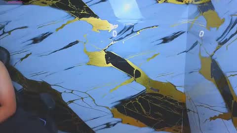 marcelo_boy online show from November 9, 12:52 pm