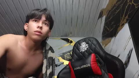 marcelo_boy online show from November 26, 10:56 am