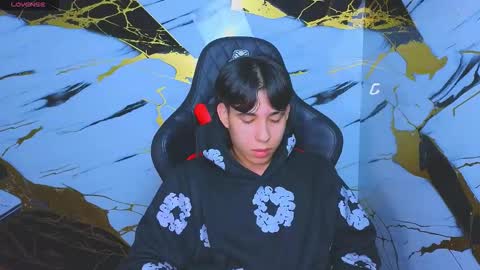 marcelo_boy online show from November 6, 11:46 am